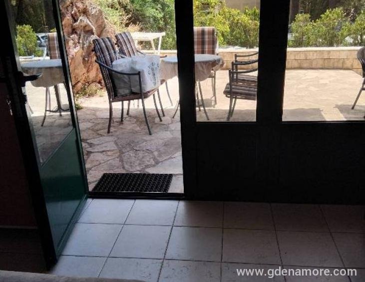 3_5 Apartman